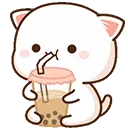 ae_catsipping Discord Emoji