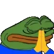 apepe_pray Discord Emoji