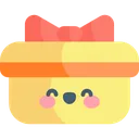 kugatsubox