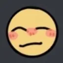 emoji_35