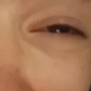zateyeleft zateyeleft