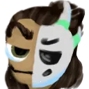 harm_smirk