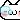 sleepycat_1