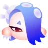 TeamShiver