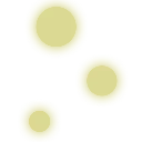 orbs