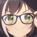 kyaruActually