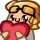 KibzL