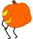 halloween_twerkpumpkin