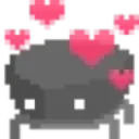 crab_inloaf crab_inloaf
