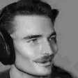 itswillGIGACHAD