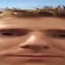 bruhcharlieisgay