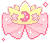 PrincessBow