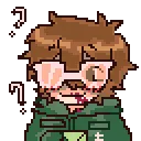 tumblr_b2c4768cca26b07ae01203d54