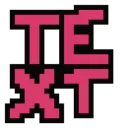 TEXT_TEXT
