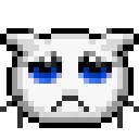 creumoji_verysad