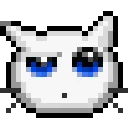 creumoji_questioning_sus
