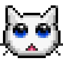 creumoji_oops_huh creumoji_oops_huh