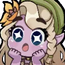 tishwoah tishwoah