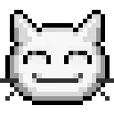 creumoji_smile_kind