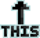 this Discord emoji