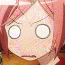 Tsundere_Blush Discord Emoji