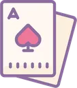 Aces