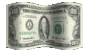Cash