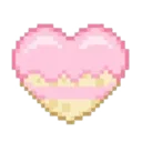 marsrulesemoji