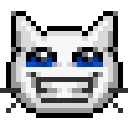 creumoji_grin_hehe_naughtysmile