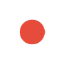 red_dot