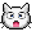 creumoji_oh_jawdrop_wow_whoa