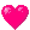 creuheart