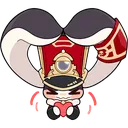 PomPomHeart
