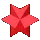 red_star