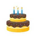 FF_Cake