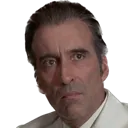 Scaramanga Discord Emoji