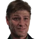 Trevelyan Discord Emoji