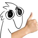 yes