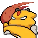 _bonk