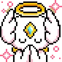 _pray