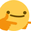 emoji_10