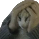 ahhh