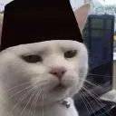 emoji_11