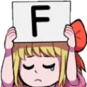 emoji_13