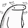 p_flocklove