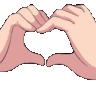 LoveBlast