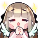 emoji_28
