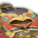zoomergarunix