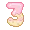 number_3