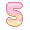 number_5